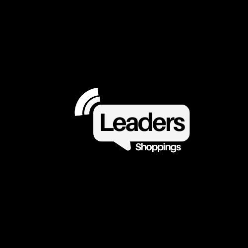 Leaders-shoppings.com | Achetez en ligne !